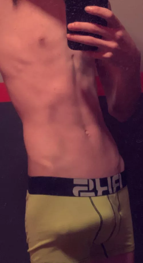 Is it good enough?? by zakperr