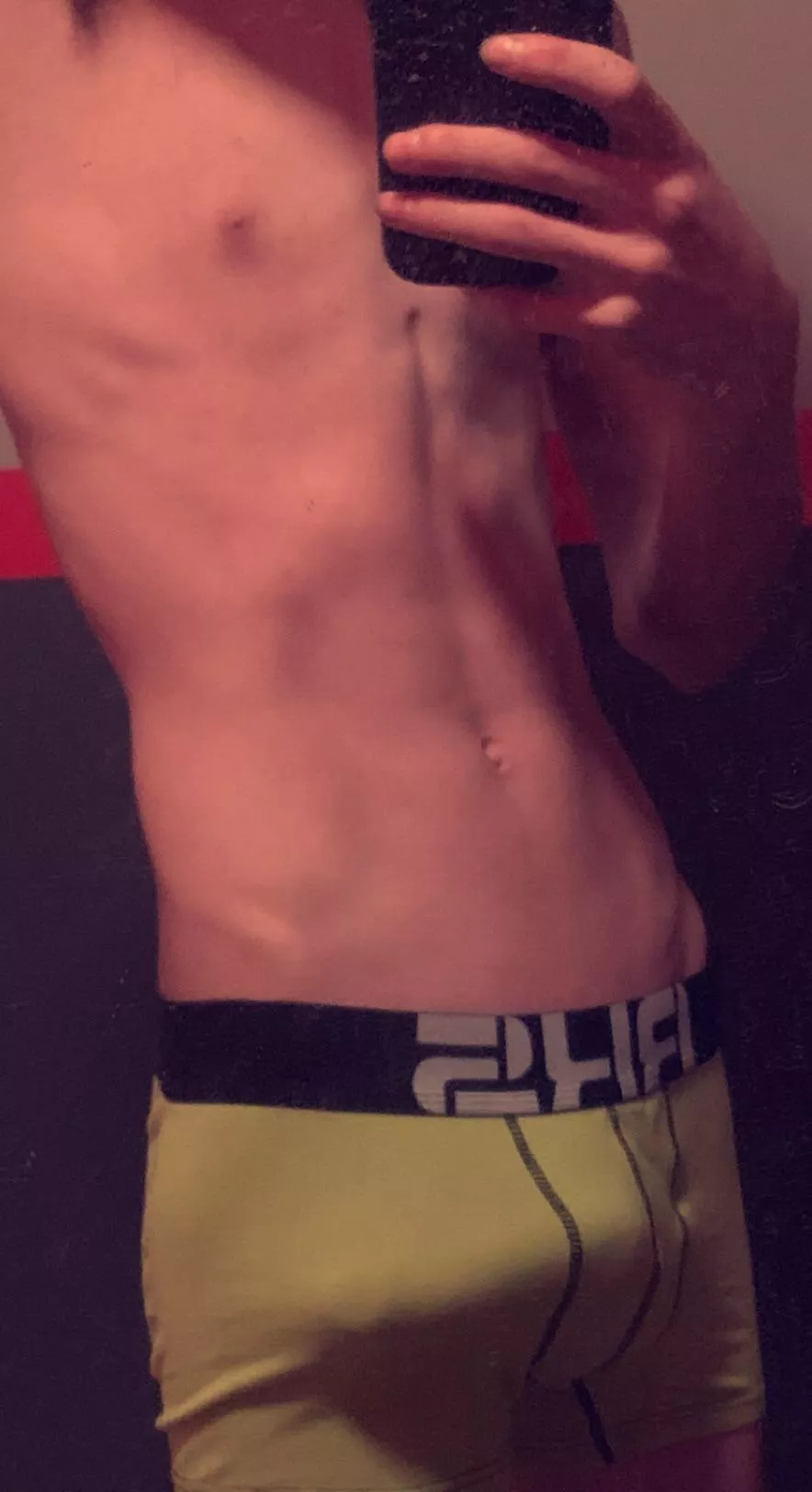 Is it good enough?? posted by zakperr