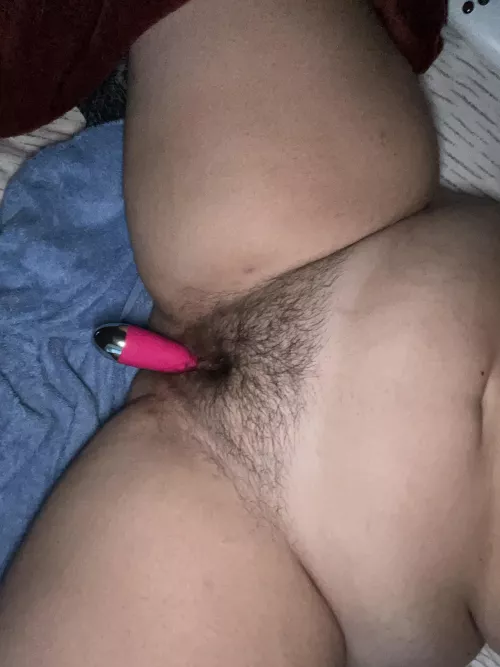 Is it good enough for you?🥰 by queen_stasiaa