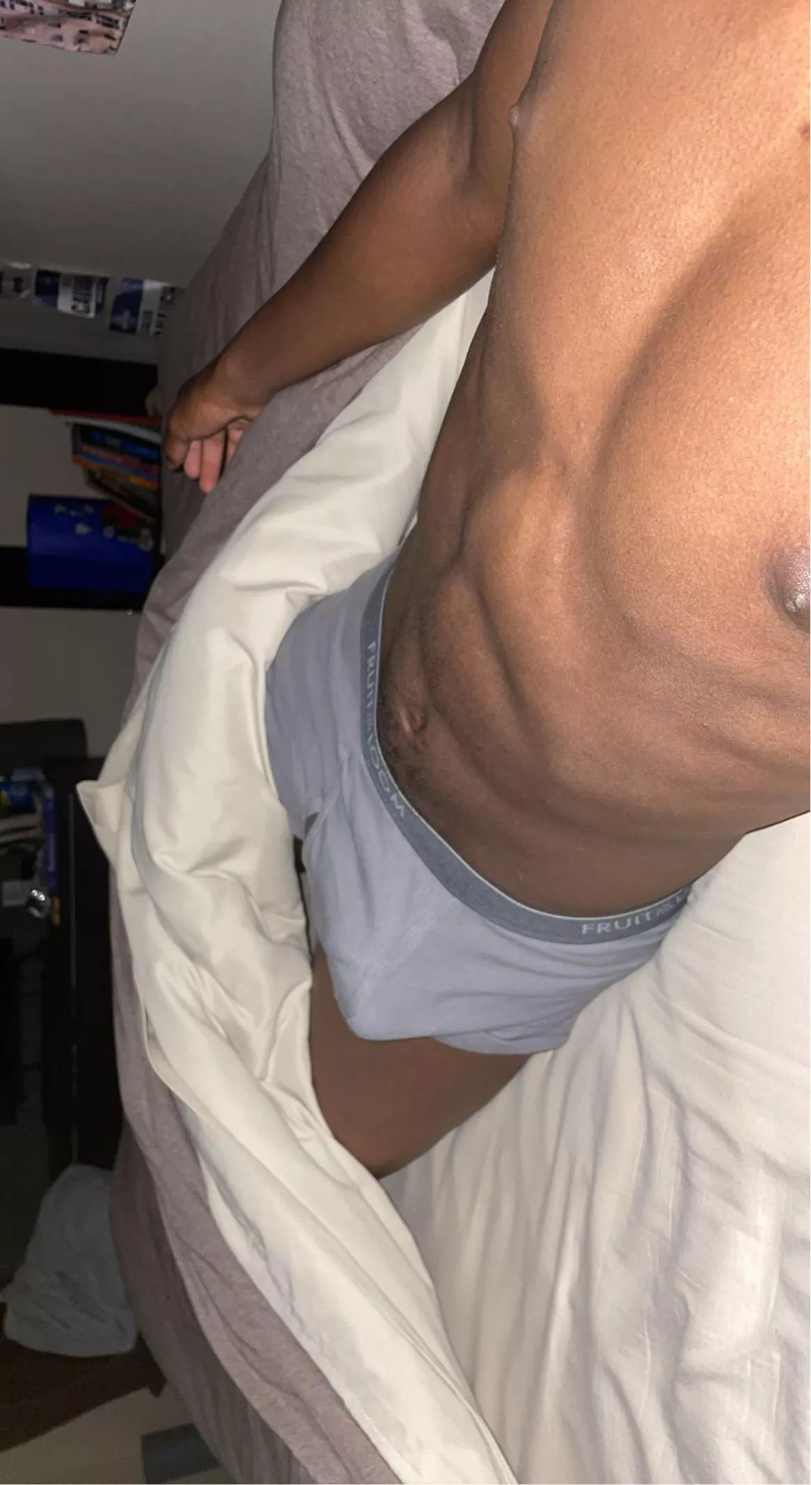 Is it gray or grey? posted by AdDry2400