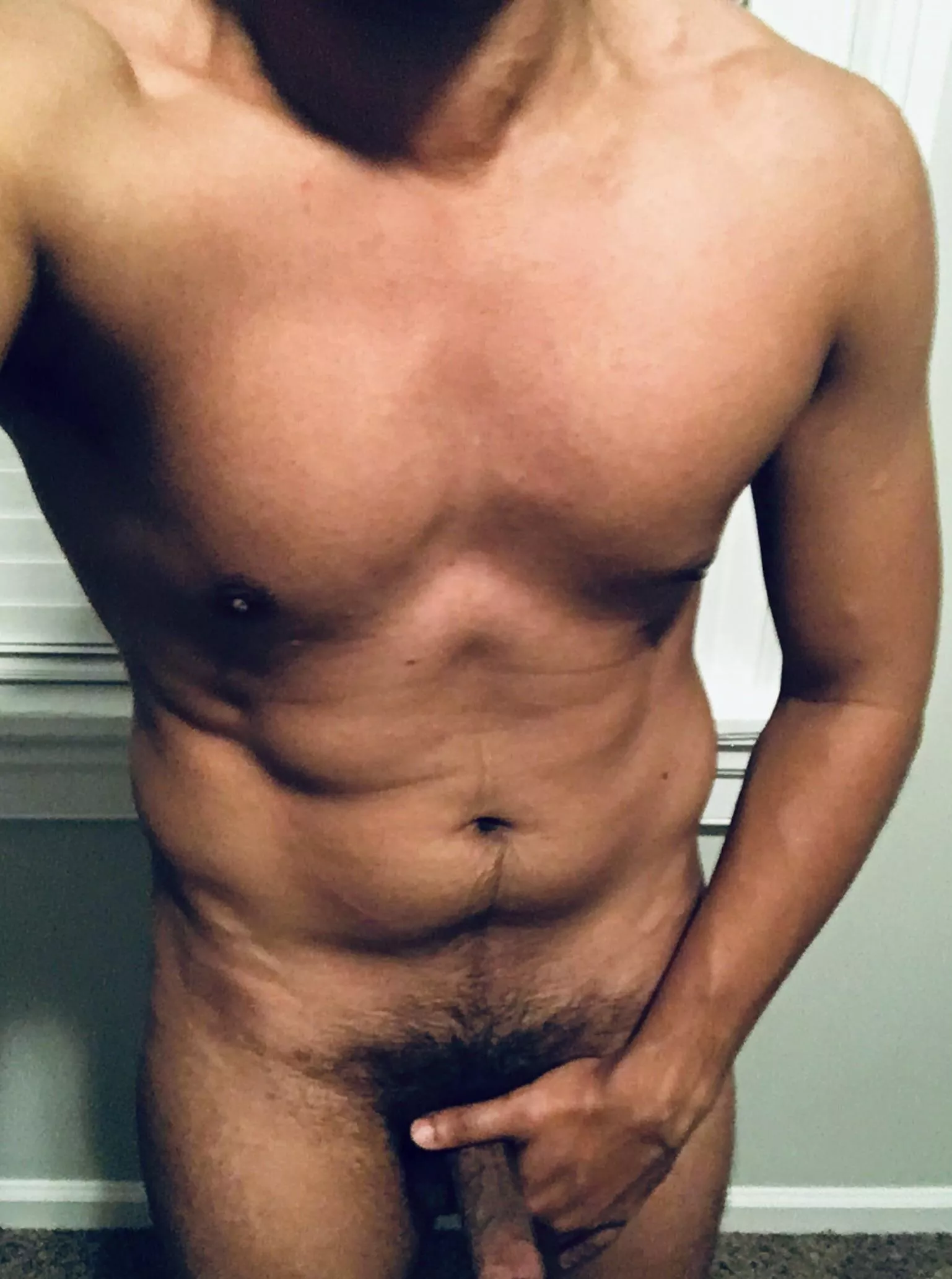 ⛰ is it hump day yet? 👁 posted by dionysus_satyr_