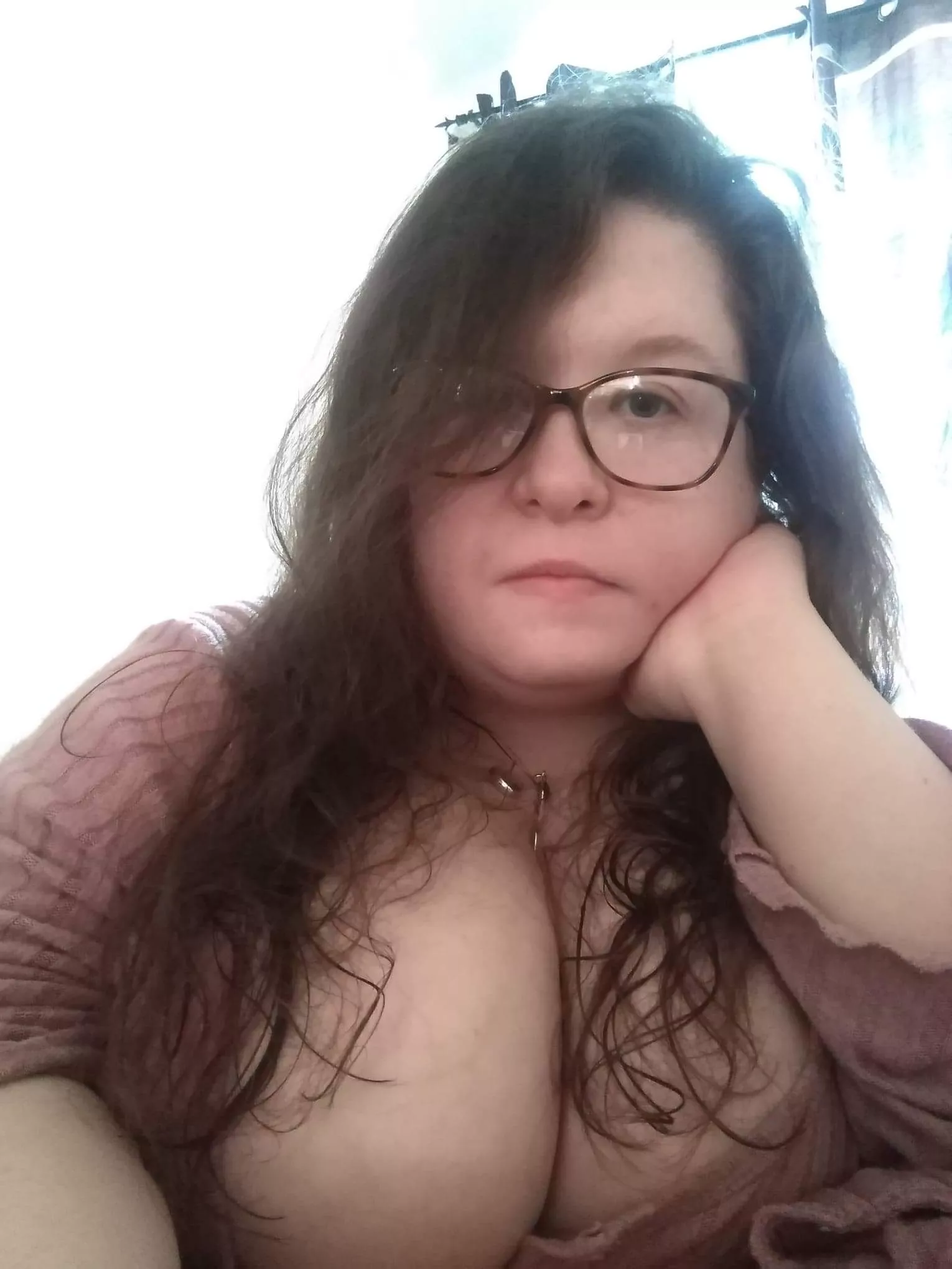 is it nap time yet 😴 posted by Hollow_Insanity