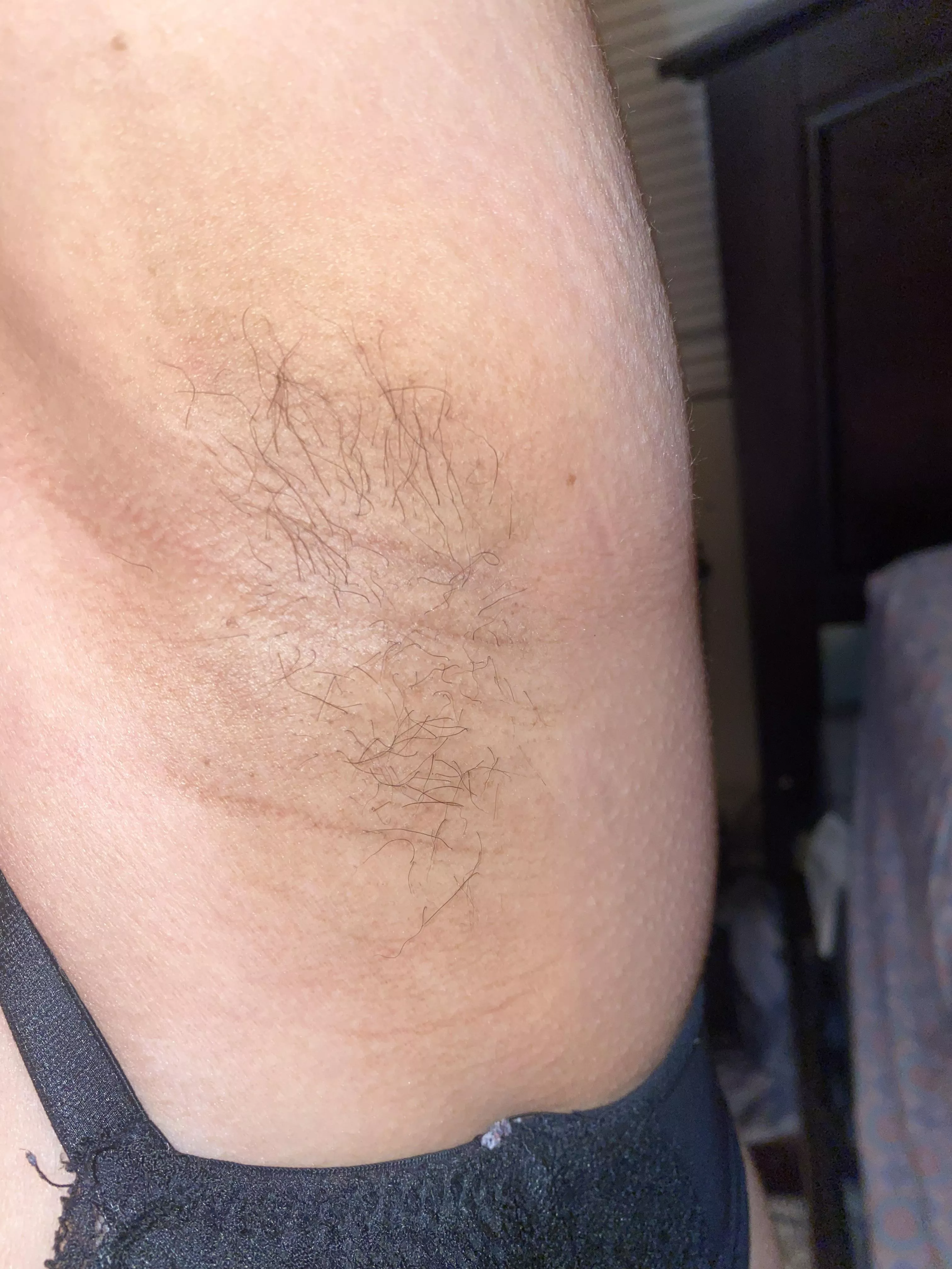 🥵 is it nice enough? posted by HoneyMoon31