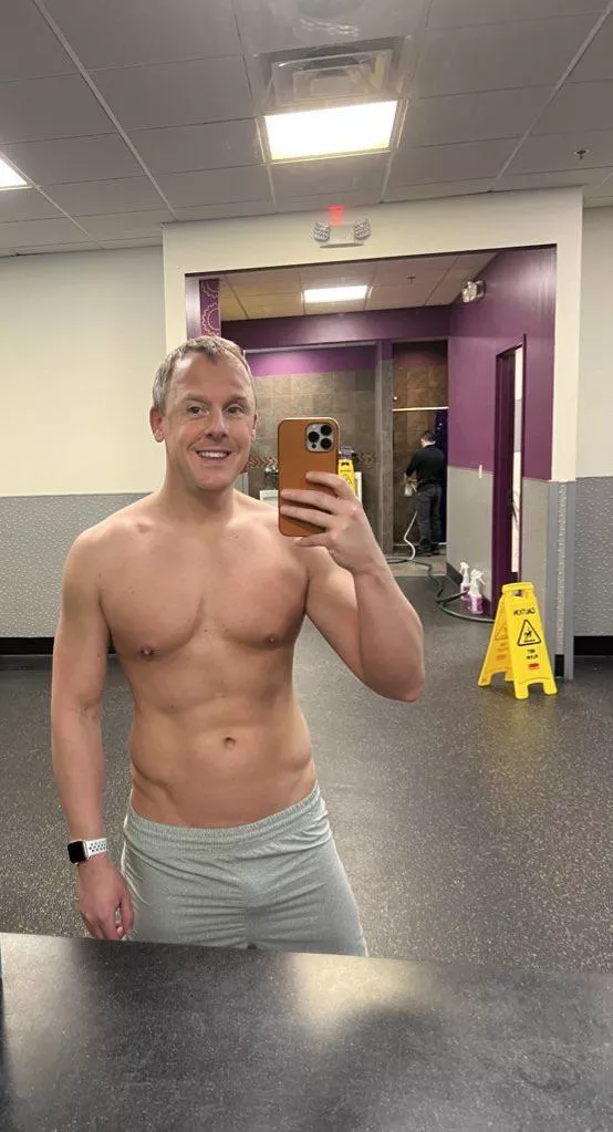 Is it noticeable? posted by envydub2010