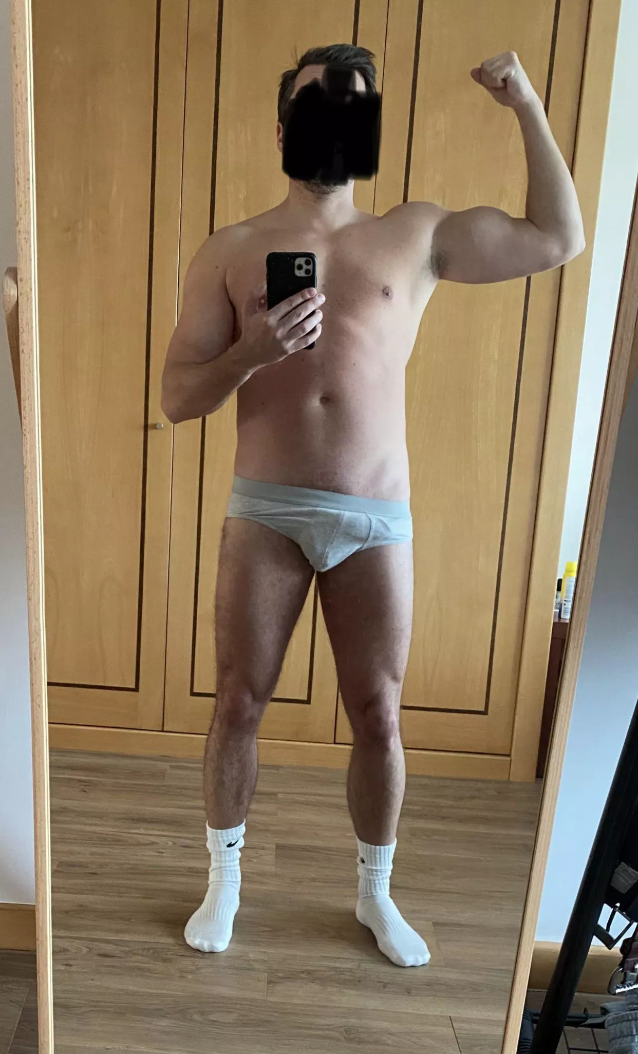 is it noticeable? posted by eloco25