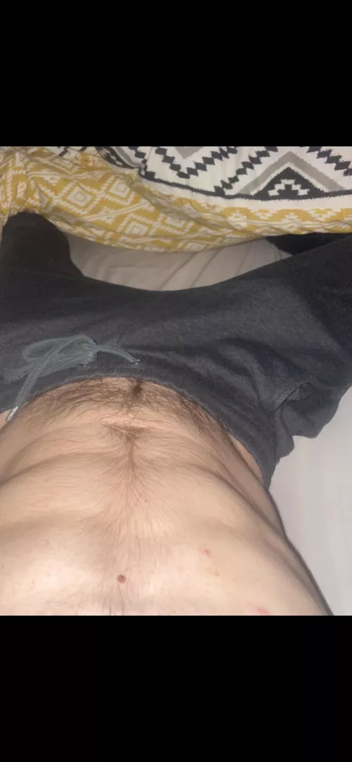 Is it obvious? by SeeWhatIWantToo