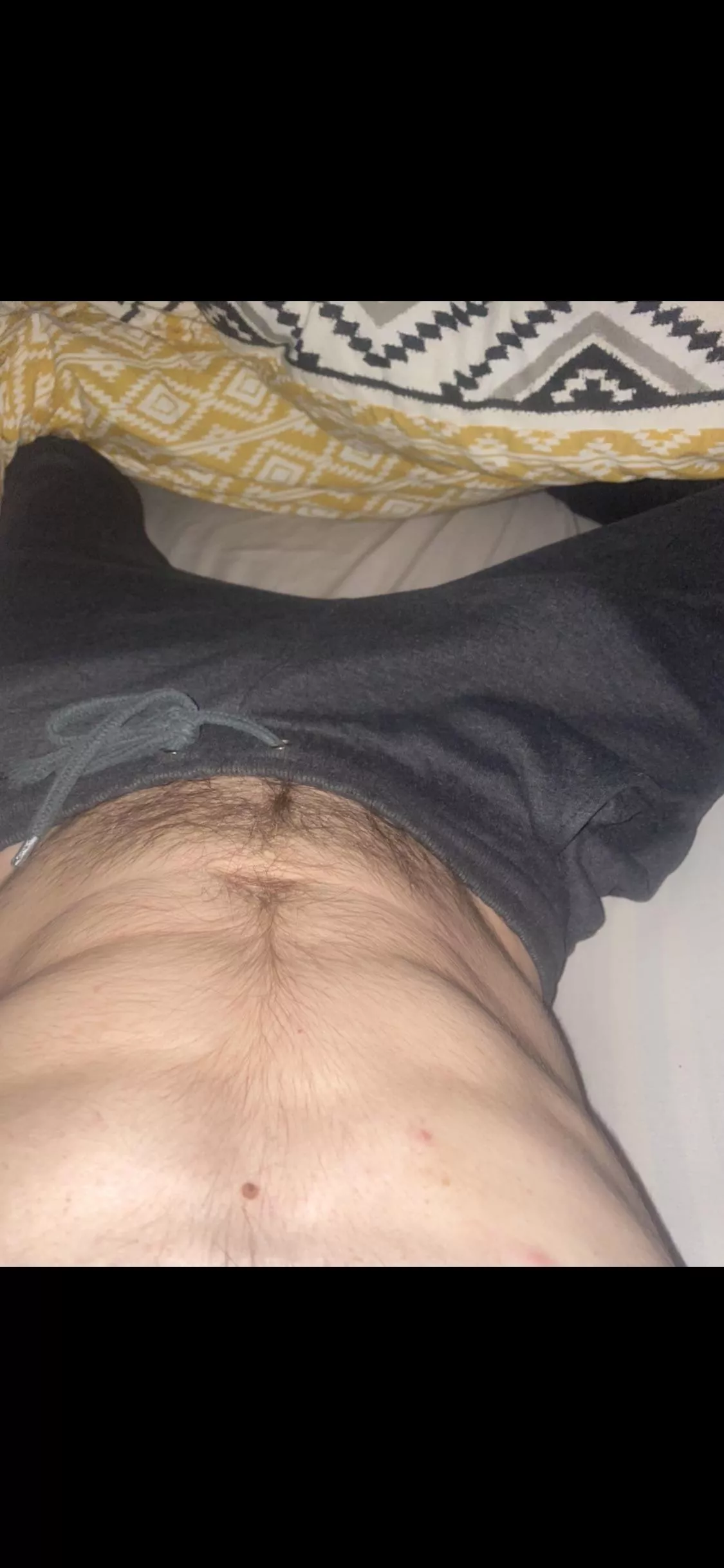 Is it obvious? posted by SeeWhatIWantToo