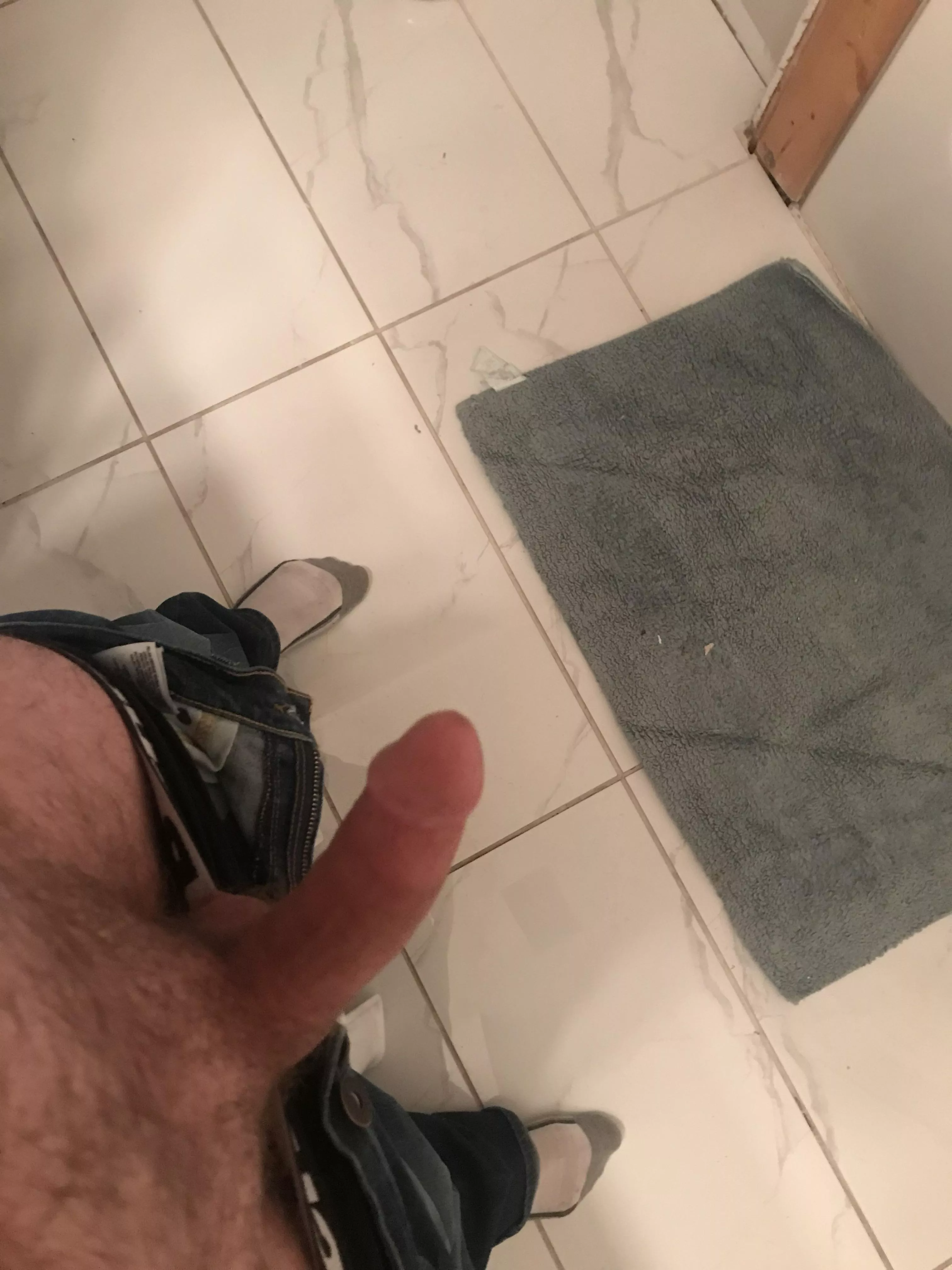 Is it ok posted by doogiecr125