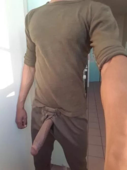 Is it okay to skip class every now and then? by Yemeniiii