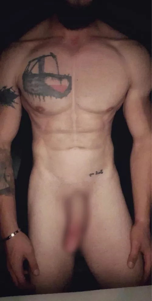 Is it still a bulge? by albish