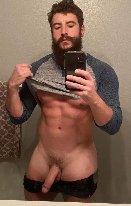 Is it suckable?☺️ by GuestOk4188