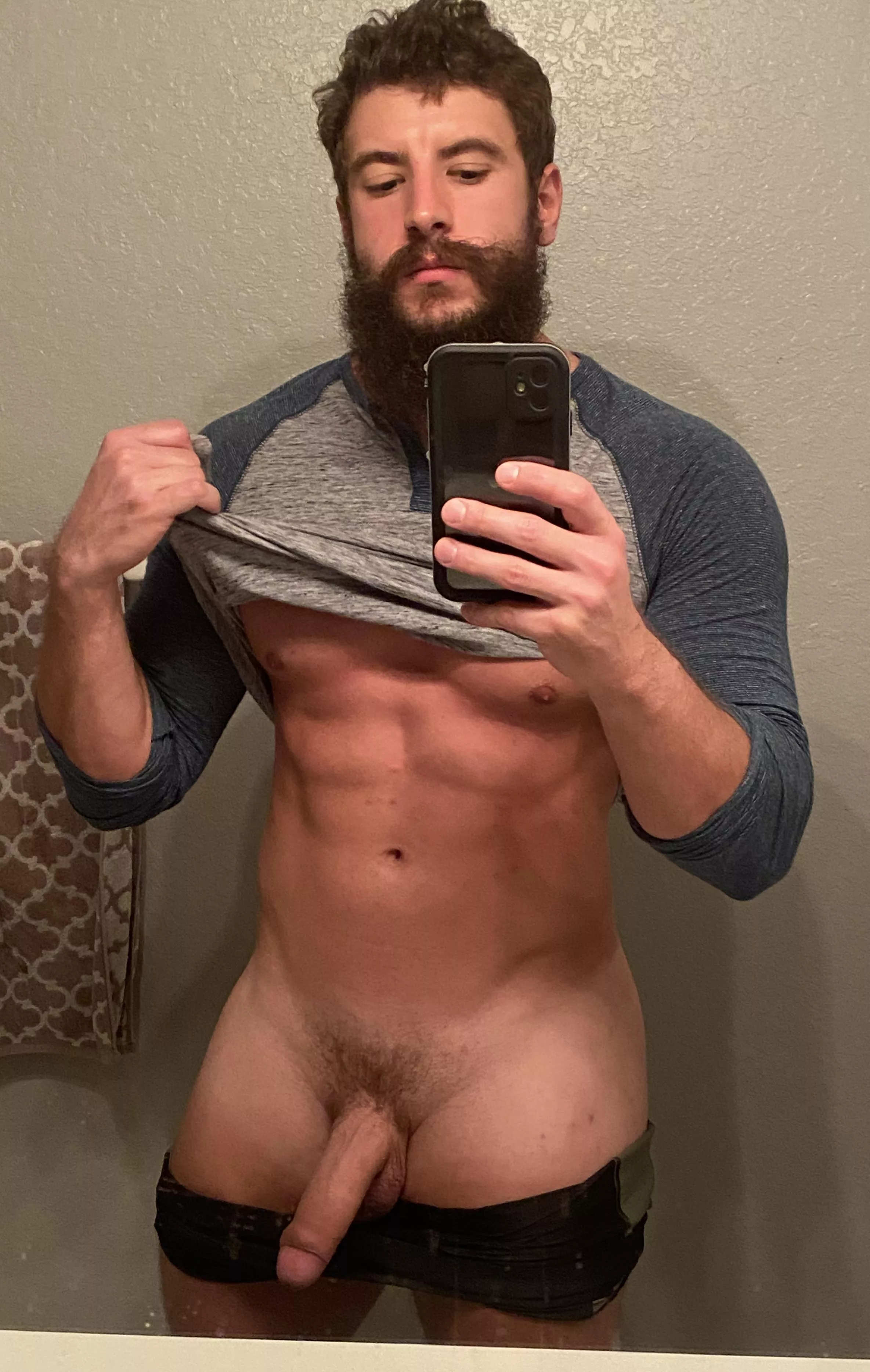 Is it suckable?☺️ posted by GuestOk4188