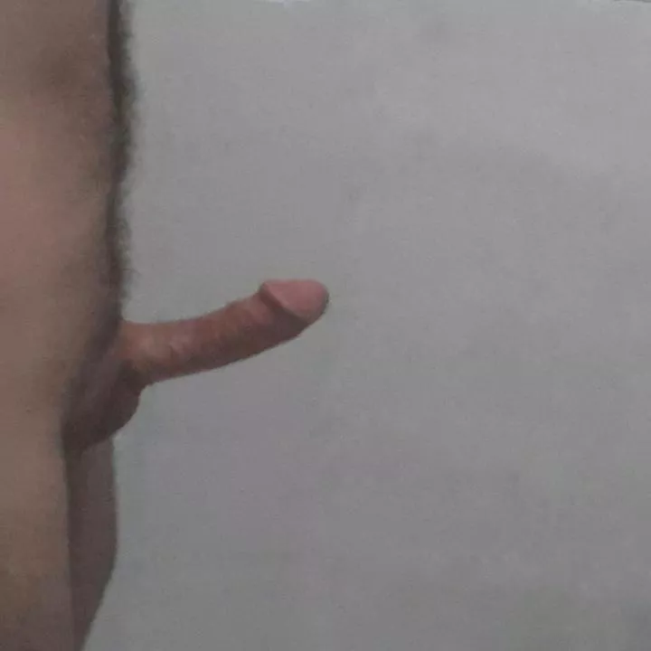 Is it suckable or fuckable posted by ertrcu