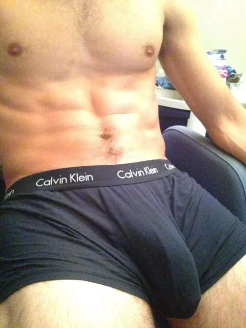 Is it that obvious? by Some_Mathematician66