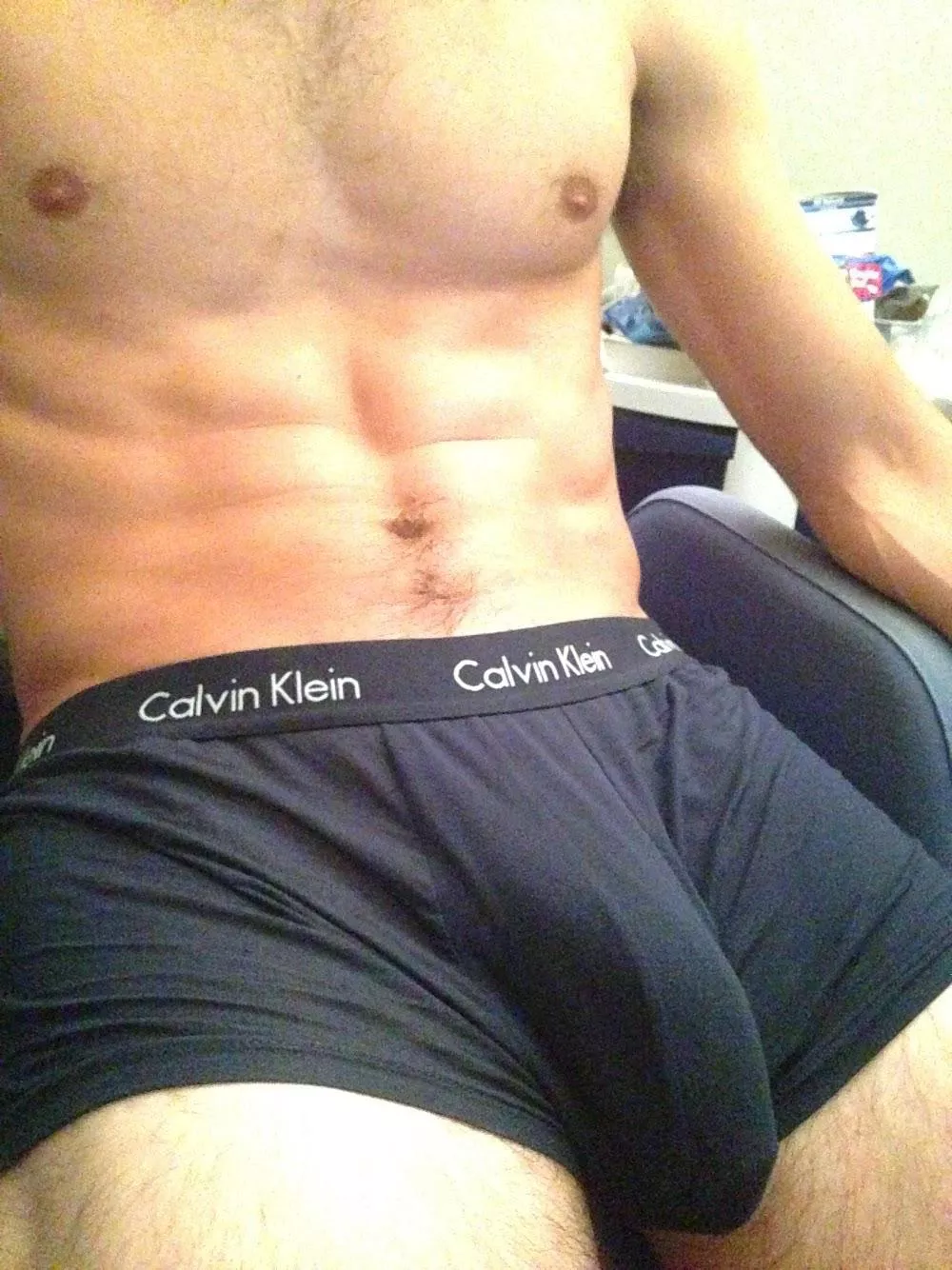 Is it that obvious? posted by Some_Mathematician66