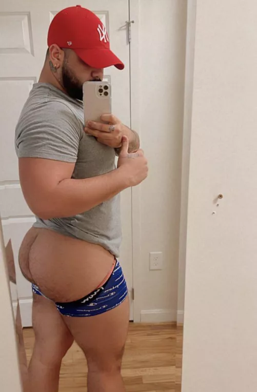 Is it thick enough? 😅 [26] by Automatic_Brother_19