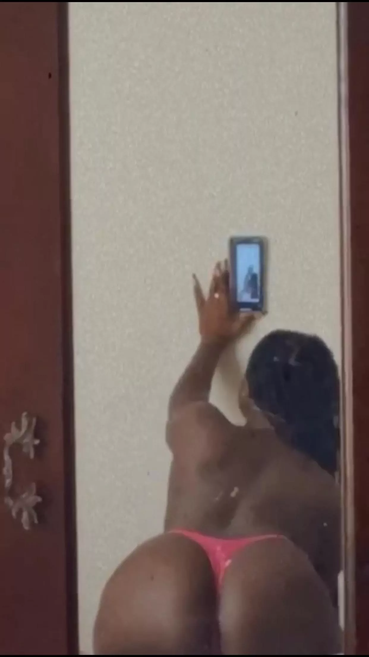 is it too early for me to want my ass eaten posted by phatassmoya