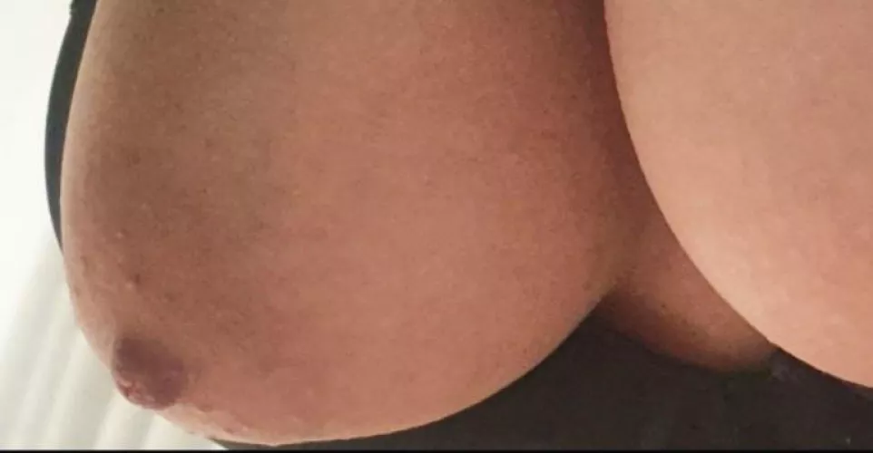 Is it too small? by kingthekong2022