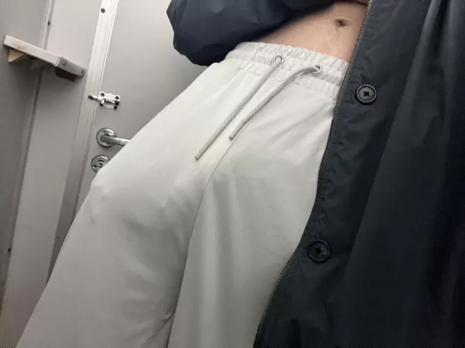 is it visible? by wqllyyy