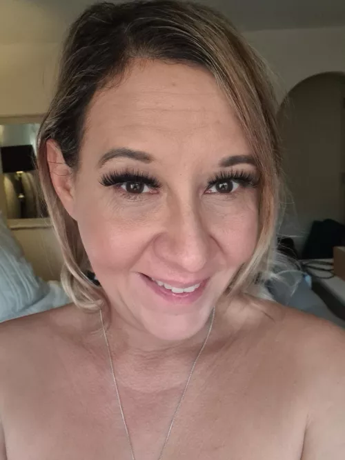 is it wrong im married but I love to fuck other men? by hot_milf_milly