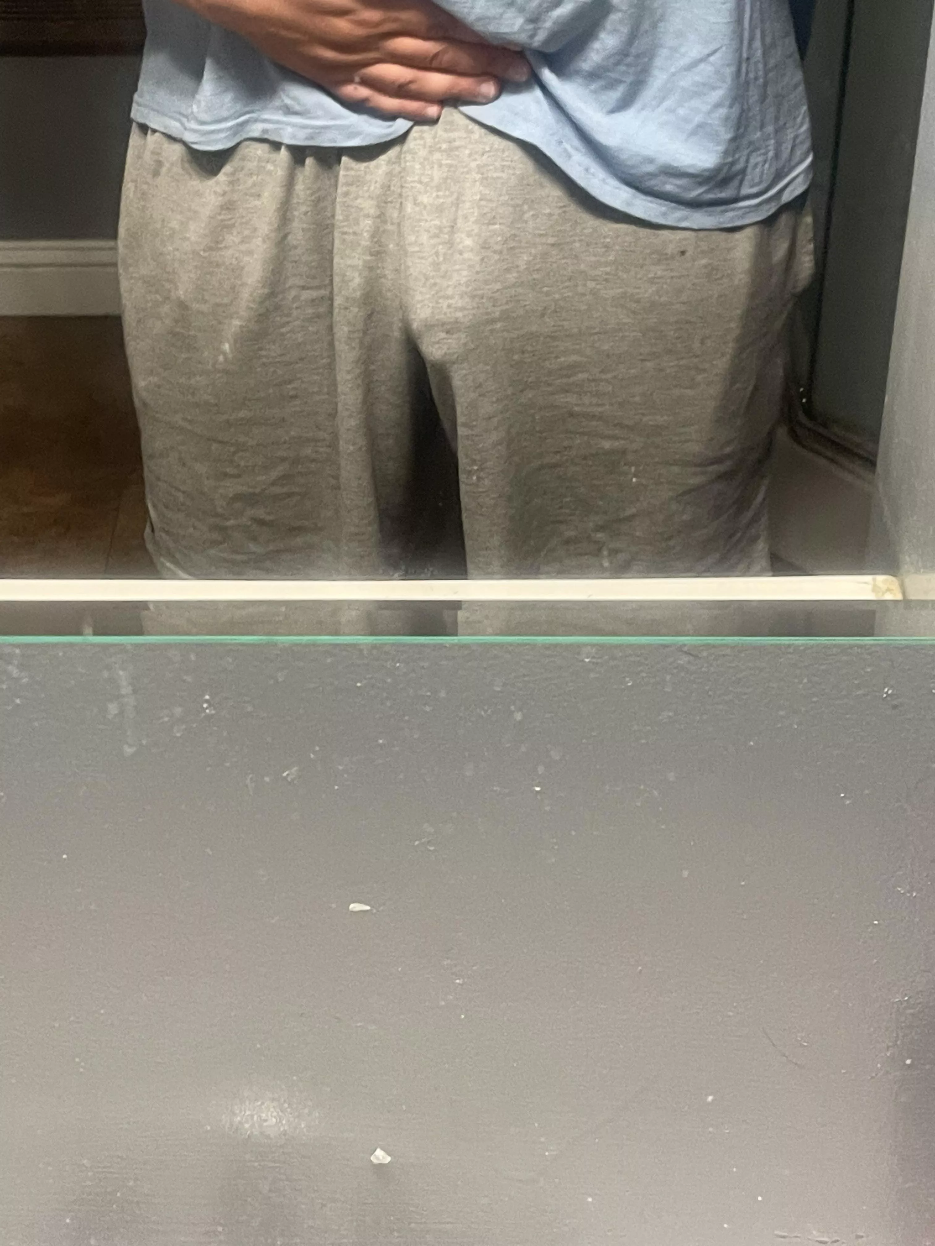 Is mine any good? posted by Ericp488