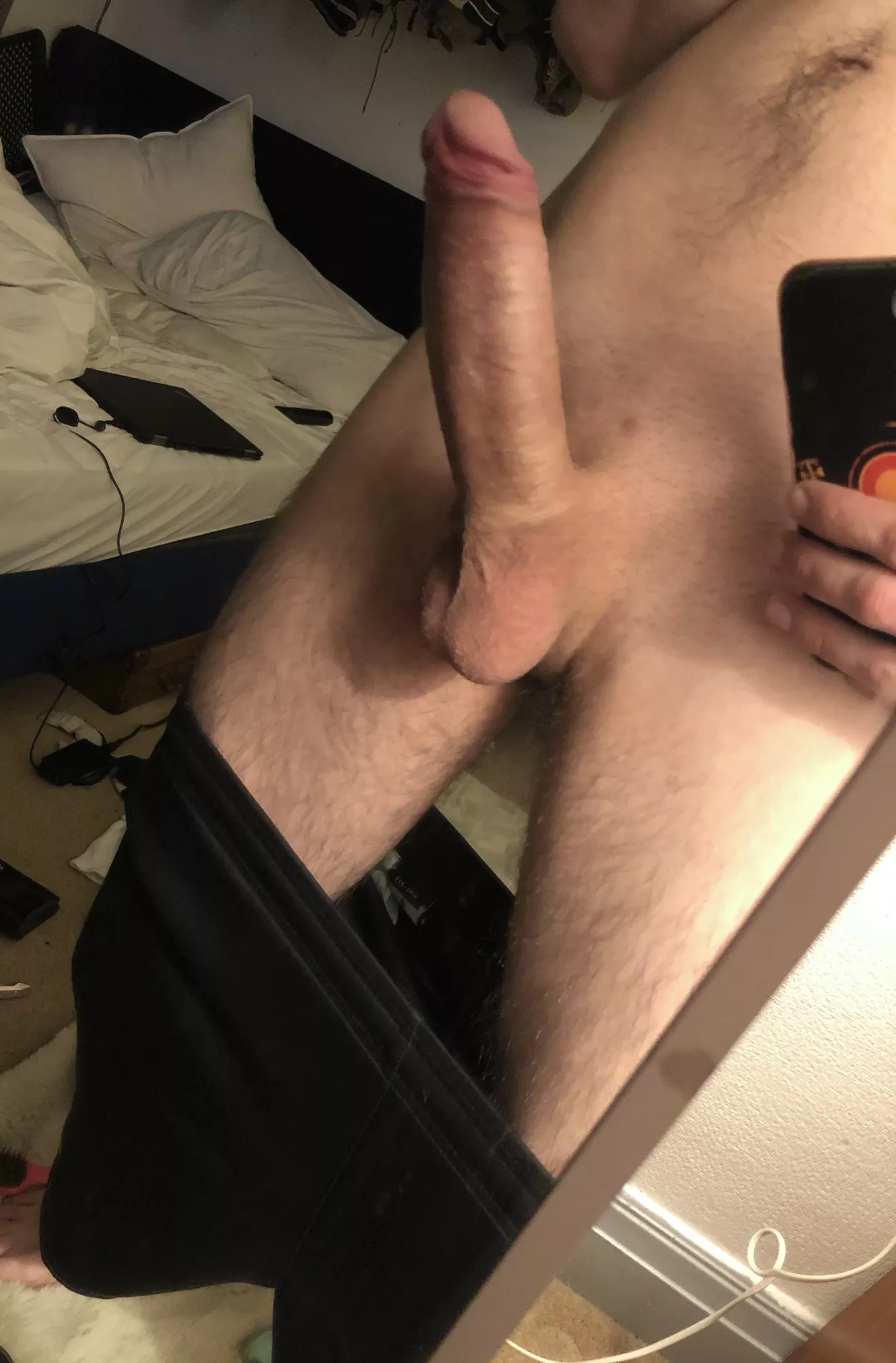 Is mine worth a rate? posted by crantaraa