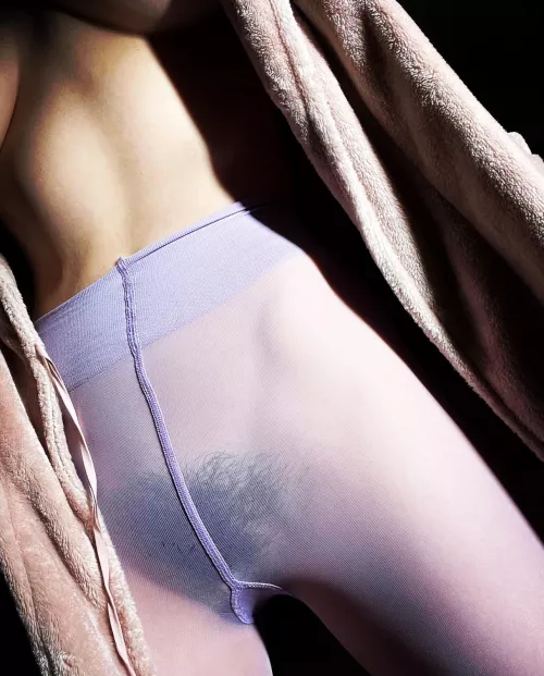 Is my bush too thicc for only being 19?? 🤔😈🤷🏻‍♀️ by DesertSlut22