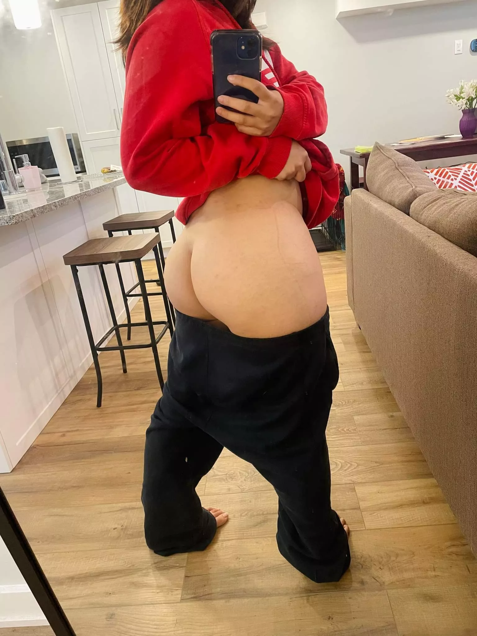 Is my gf juicy enough for this sub? posted by memedaddymartin