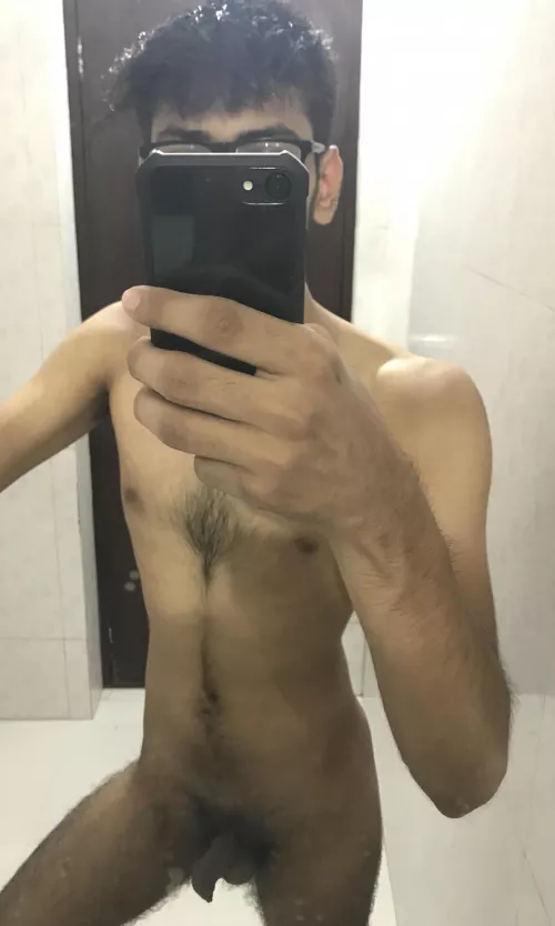 Is my softie visible!!😂😂 by Okay_bye_bye