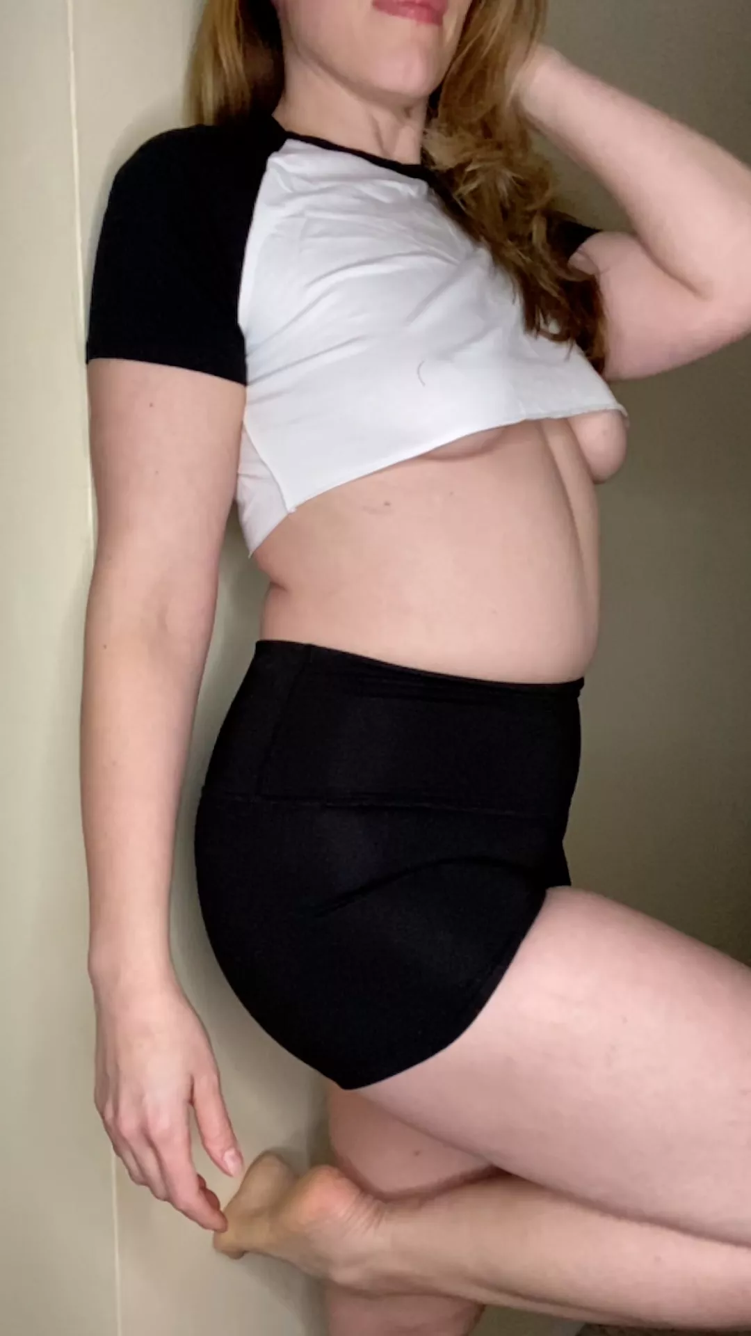 Is my wife still fuckable? posted by EmilySequoia