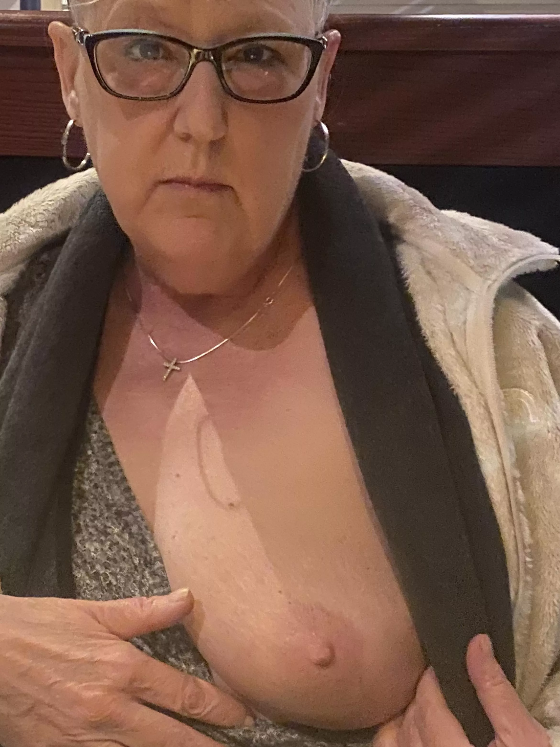 Is seeing this still enjoyable. posted by 69Thinman