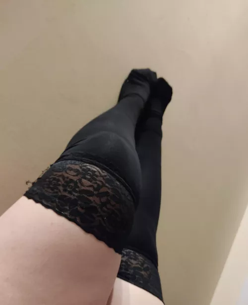 is sexy?🐽❤️ by La_Cinica