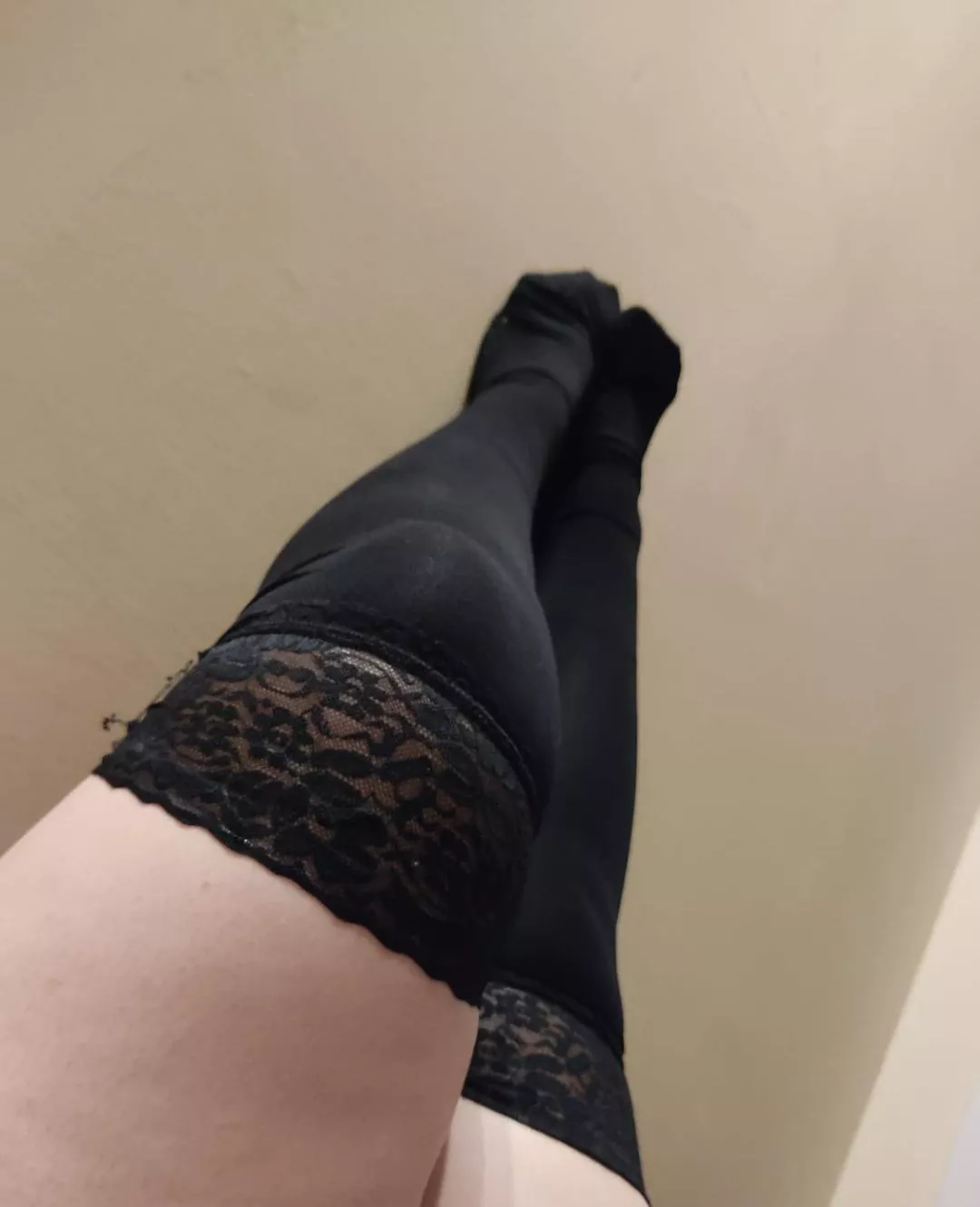 is sexy?🐽❤️ posted by La_Cinica