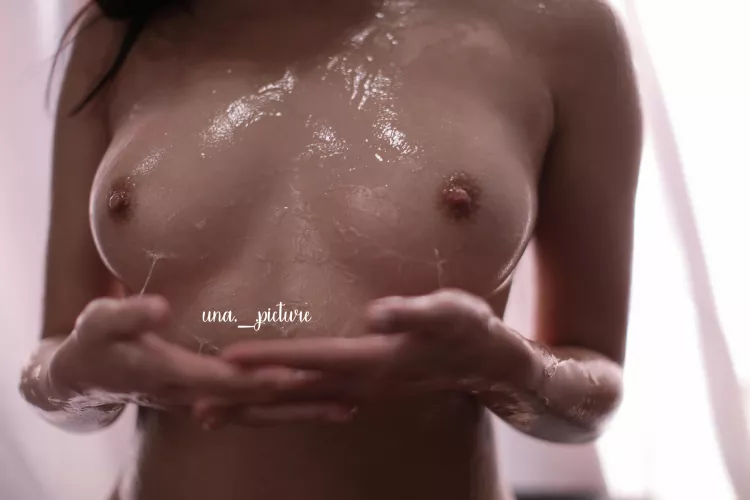 Is that juicy enough🥺🥺💦 by pictureuna