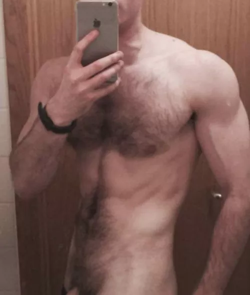 Is the tease is better than seeing my 🍆? by Revolutionary-Diet-7