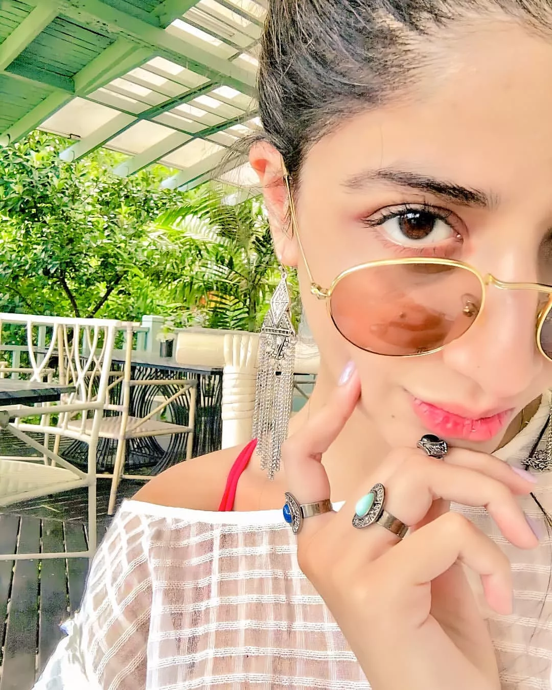 is their any dom who can make me serve him? posted by Urwahocane1