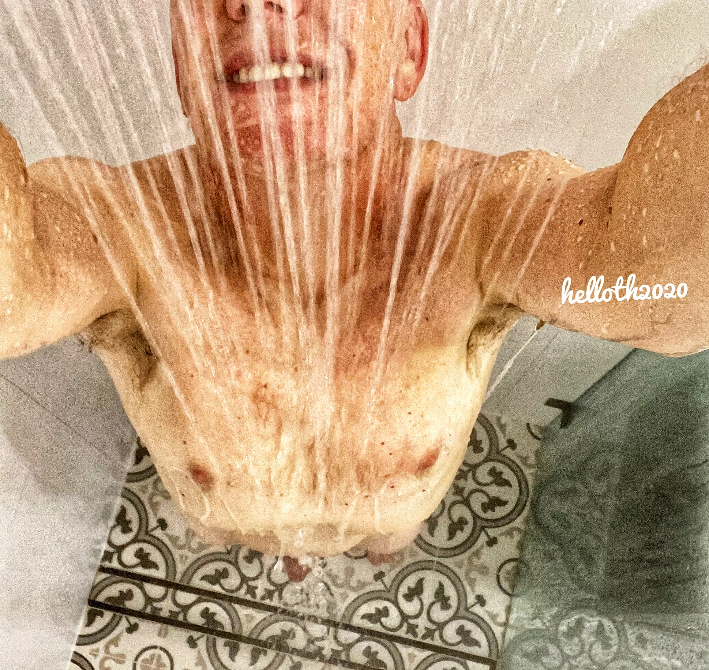 Is there a better way to start the day? 🤔 posted by helloth2020