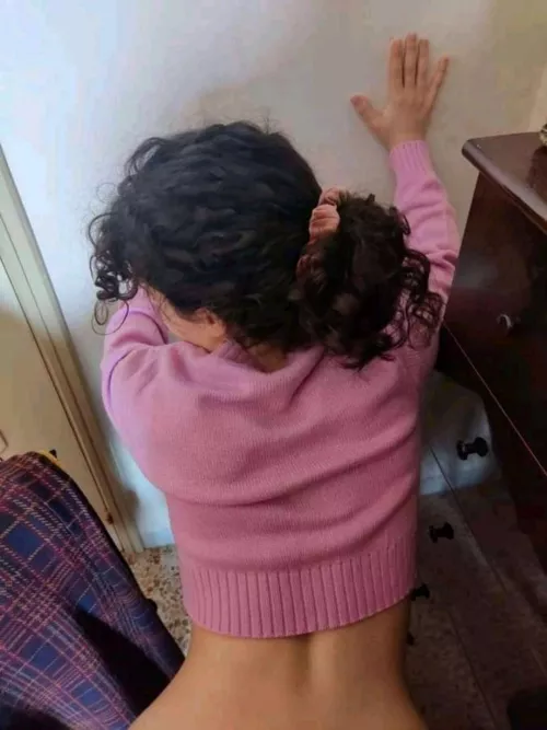 is there a video or it's just image? by WLD99