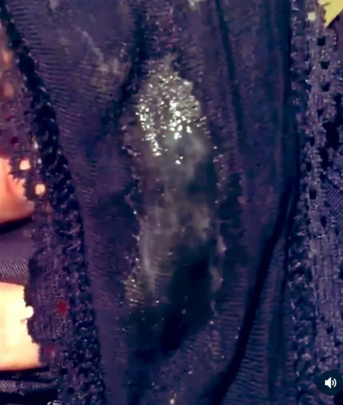 Is there anything better? by jerktilicum