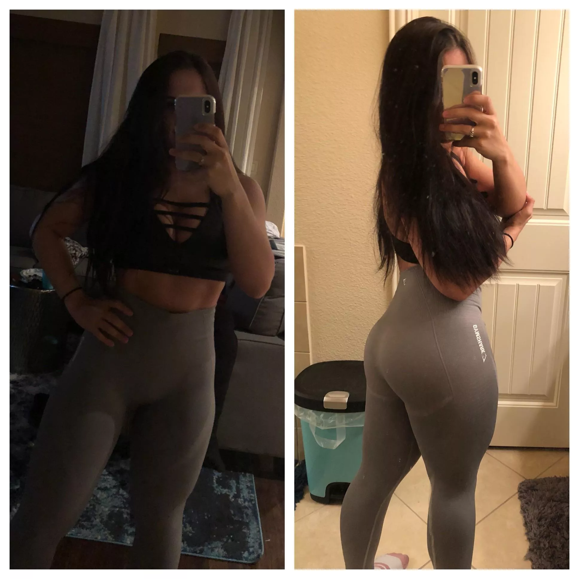 Is there anything else you’d like to see? posted by PsyopVetCC