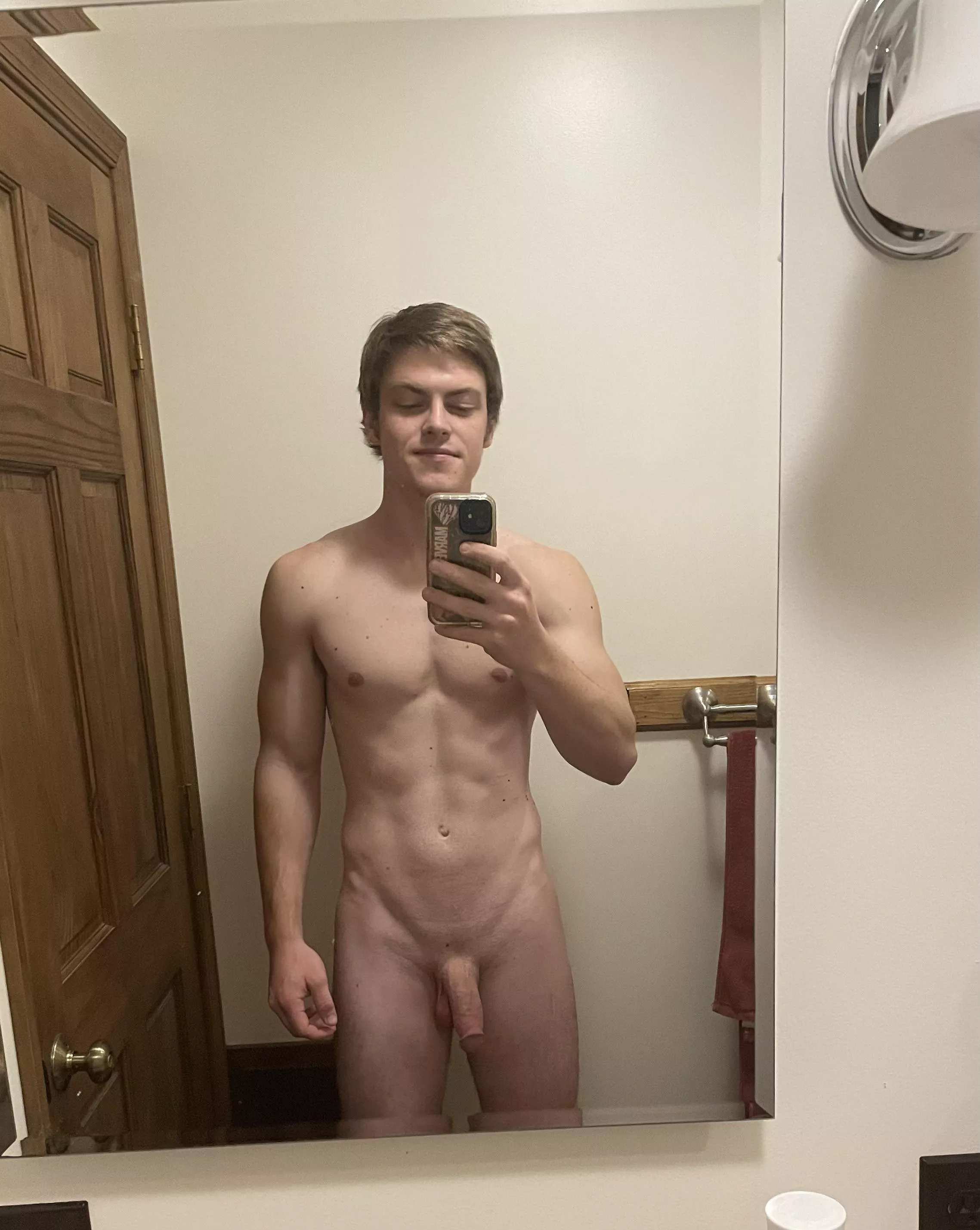 Is there anything I can help you with tonight? I like to be of good service 😊 posted by lingjung73