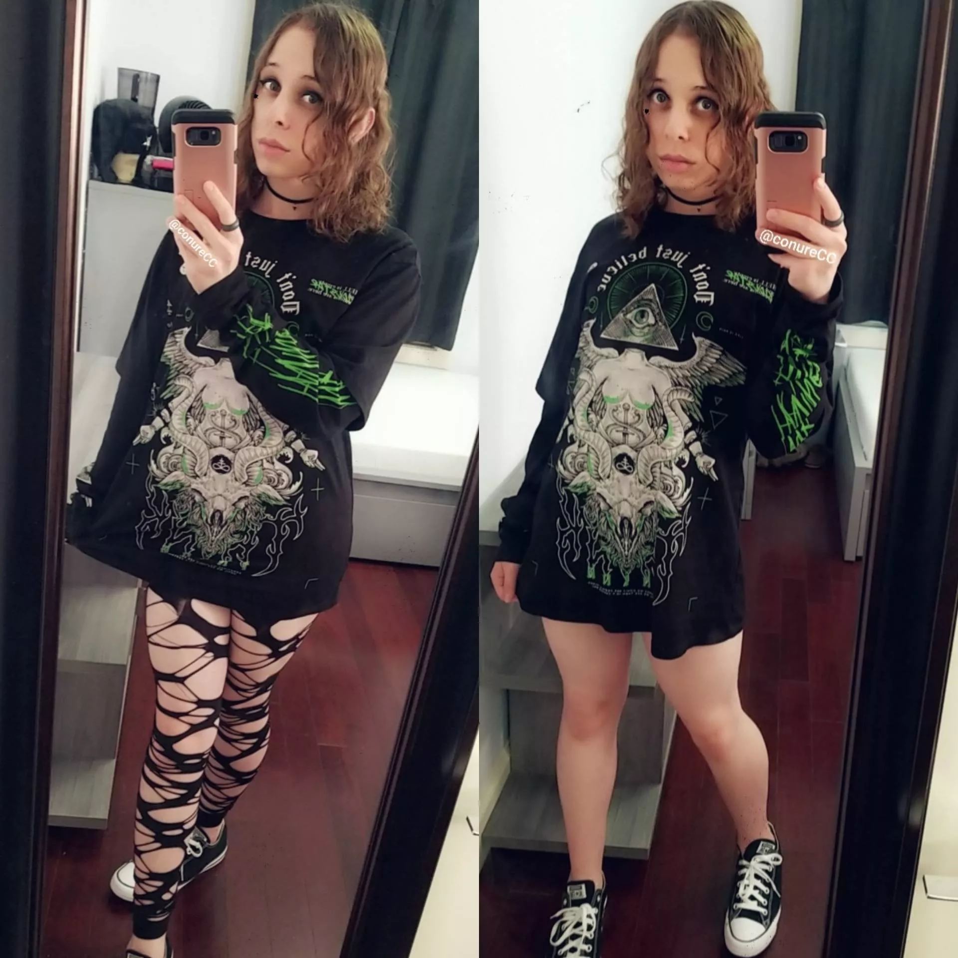 is this a boy ??? posted by conureCC