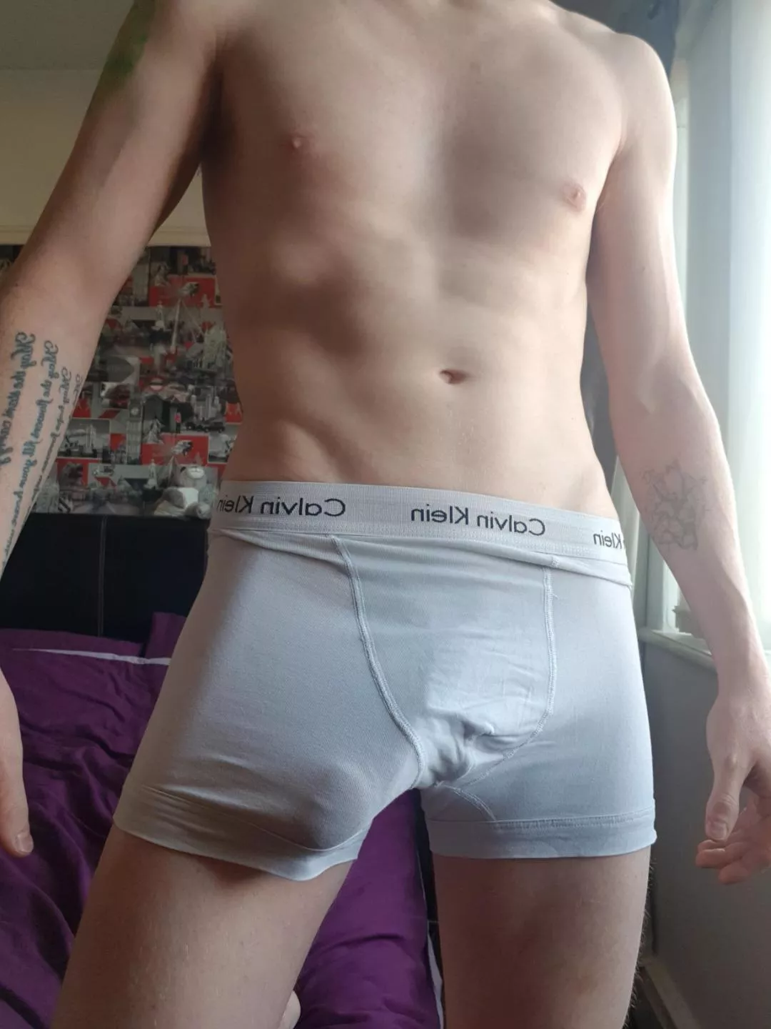 is this a dick you think you would want to suck on? posted by juninho19912