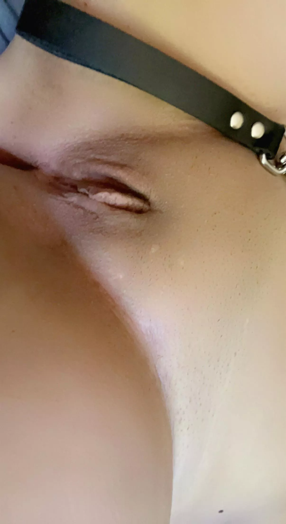 Is this a good angle? I’m still learning… posted by inclusively_billy