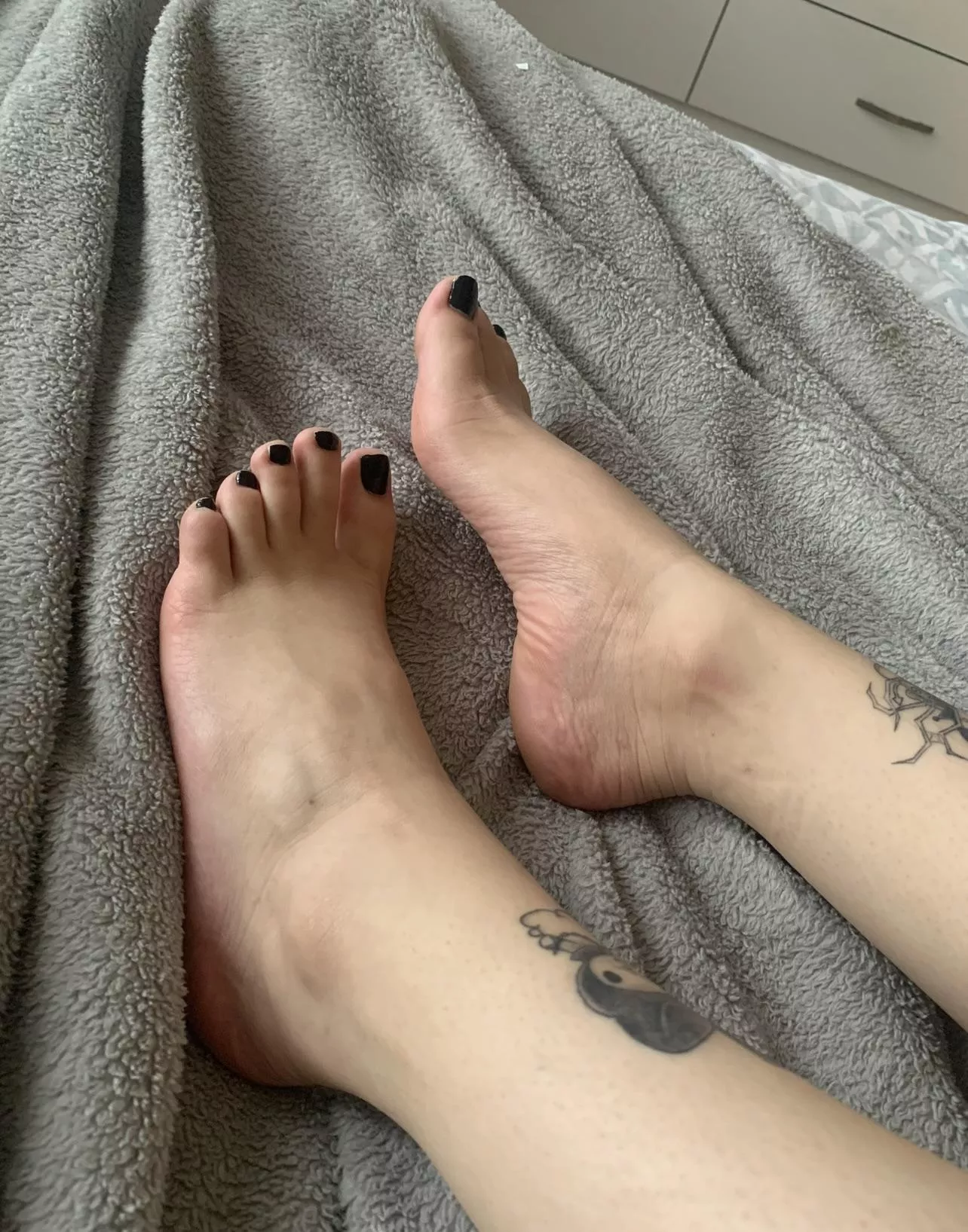 is this a good first post? posted by ProblemBackground996