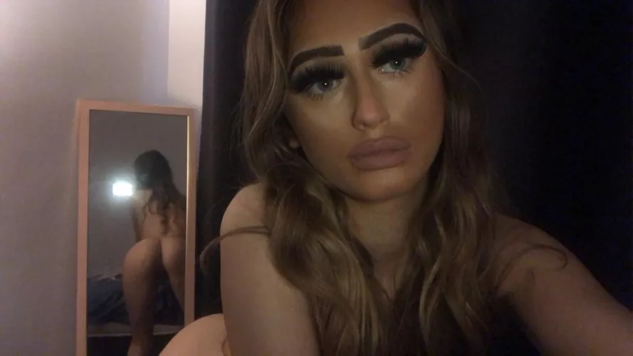 is this a good position😈👅💦 by Ava-leigh