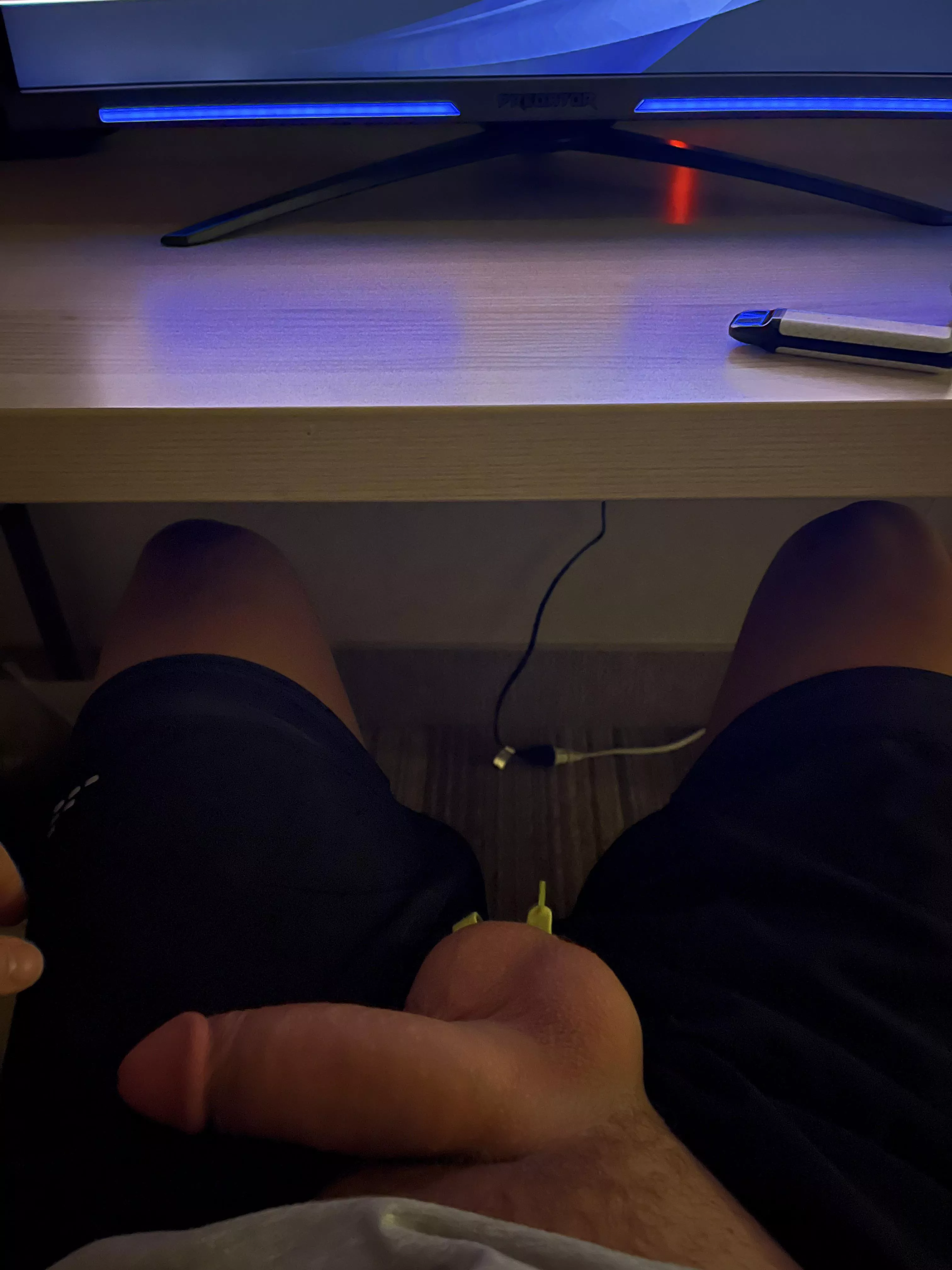 Is this a good size? posted by tastywavess