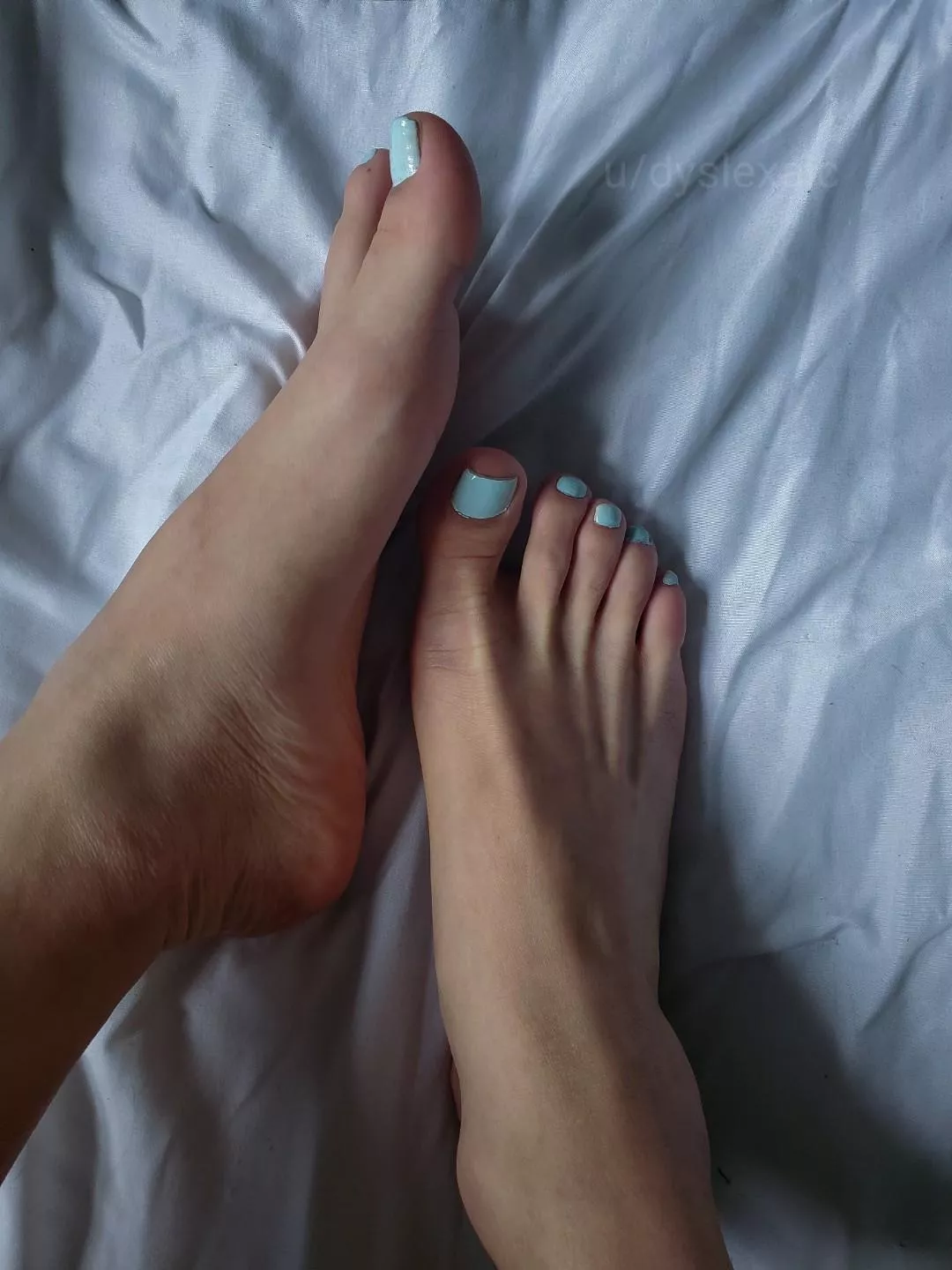 is this a good spring color? posted by dyslexaic