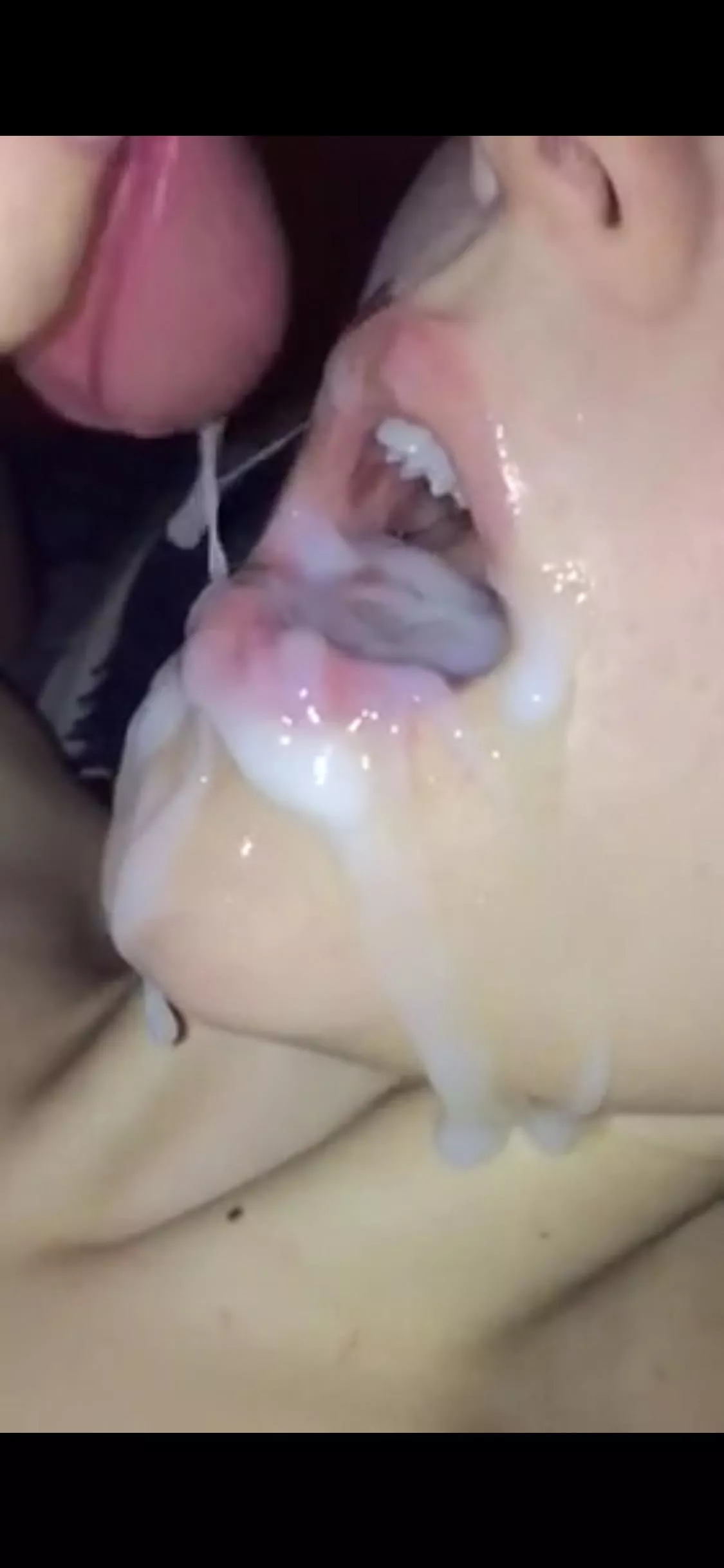 Is this a lot? posted by killeroy55