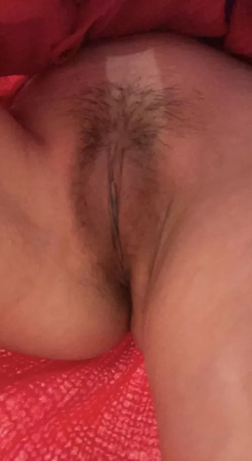 Is this a milf pussy you’d fuck? by onlyceecee